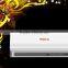 New products! Romai 2015 mobile charger box/ rechargeable battery for samrt phone power bank10000mAh