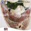 China packing for flowers material supplies