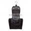 Hanging Toiletry Kit