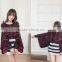 NEW STYLE Magic Scarf for dress girls, ladies, women, as a partner of various event