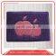Colourful Fashionable Patterns Pvc Coil Comfortable Bedroom Door Mat
