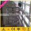 Hot! indoor strong aluminum stair railing, out door aluminum stair railing, Aluminum stai railing profile