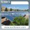 solar panel mounting rack solar install