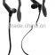 Newest Stereo Wireless Bluetooth Earphone Waterproof Headset Sport Earphones