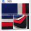 5mm CR Neoprene fabric Elastic neoprene material Wholesale neoprene sheet