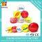 2014 New Design Yoyo Educational Toys