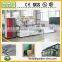 PVC Profile Window and Door Doulble Head cutting machinery CNC Cutting Saw Machine cnc pvc double head cutting saw machinery