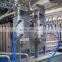 Automatic Wrapping Machine PE Film Shrink Wrapping Machine (Film only) LMB35