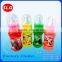 CC Ture Fruit Juice