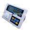 sticker label printer indicator for weighing scale