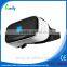 All in one 3D vr glasses bluetooth and WIFI vr 3D glasses box