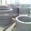 Customized Hot Rolling Q235B Carbon Steel Flange Strips or Iron Bar