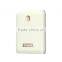 power bank model a5 manual thailand bangkok ravpower portable charger QC3.0 power bank for smart phone for emergence
