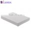 Breathable Bamboo Cover Memory Foam Bed Mattress