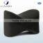 leg memory foam pillow,leg spacer pillow,leg support pillow