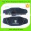 Unisex Travel Sports Running Cycling Waterproof Waist Bag Pouch