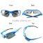 2016 Wholesale New Design Sets Polarized Sports Cycling Sunglasses