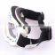 popular brand unisex sports sunglasses sunglasses cord