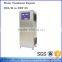 latest technology water treatment of ozone generator price