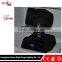 Sharpy 330W 15R Lamp Moving Head Light 2 in 1 Beam Spot Light