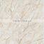 C1 GOLD/Inkjet printing wook look New era luxurious porcelain floor tiles/vitrified tiles