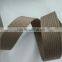 China polyester tape cotton webbing