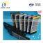 220ml large format ink cartridge compatible for Epson stylus pro 4880 printer pre fill with pigment ink