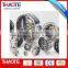 Original High Quality High Persicion 22238 CC/W33 Spherical roller bearing