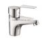 Ceramic Valve Core Material and Single Hole Faucet Mount faucet