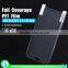Universal Full Cover Best PET Screen Protector for Samsung Galaxy S7 edge