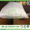 Spun bond nonwoven fabrics polypropylene pillow cover fabric