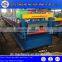 Trade Assurance 688 Floor Deck Roll Metal Forming Floor Tile Making Machine