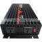 Top Quality 2000w Pure Sine Wave Solar Inverter for Solar System