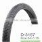 Alibaba High quality hot sale Bike Tires wholesale 26*4.0