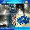 high quality plastic hearing aid mould manufacturer