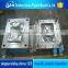 China Plastic Mould Manufacturer,Plastic Parts Manufacturer