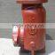 Manufacture Fire hydrant,Fire Hydrant Valve,Fire Hydrants For Sale,fire fightingequippment