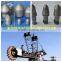 China Manufacturer Road Construction Equipment Tool Parts/Tungsten carbide Milling Bit
