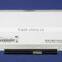 100% Original 11.6" SLIM Glossy N116BGE-L41 for Acer 11.6 LCD Screen