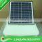 12W Solar Powered Attic Ventilation