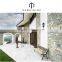 natural stone wall cladding / ledger stone