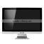 Hailan HL6215SilverBar 21.5inch All In One Bare bone PC