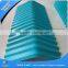 color galvanized corrugated iron sheet