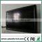 full hd 47 Inch remote cctv monitoring wiht hdmi input