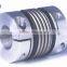 bellows coupling,meet any requirements