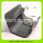 16407 Best selling products gift item, promotional gift set