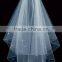 High Quality Cheap Wedding Veil Online Bridal Veils