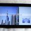 22" inch digital Advertising TV
