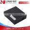 Hot LINK-MI LM-SC4K2K-Audio 1080p@24/30Hz Up to 4K2K@30Hz HDMI Scaler Converter With Optical Audio Output