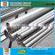 Hot sale pure Titanium Gr.1 Classs 1 wholesale China import high quality steel bar coils
